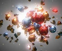 Image result for Exploded Balls