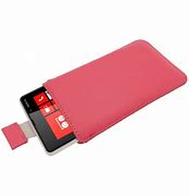 Image result for Nokia Windows Phone Accessories