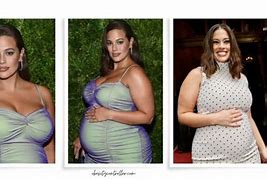 Image result for Ashley Graham Before and After