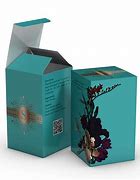Image result for Printed Cardboard Boxes