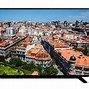 Image result for Toshiba 32 Inch TV Back
