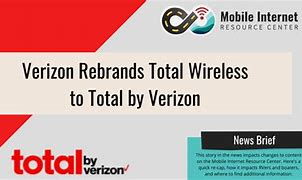 Image result for Totals by Verizon Wallpaper