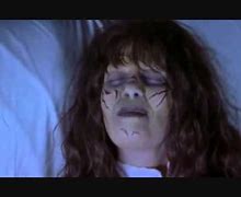 Image result for El Exorcista Scary Movie 2
