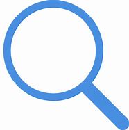 Image result for Small Search Button Icon