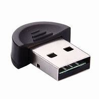 Image result for USB Metal Dongle
