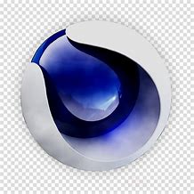 Image result for C4d PNG