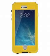 Image result for Iphoe 7 Yellow