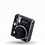 Image result for Fujifilm Instax Mini Camera