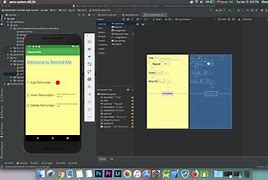 Image result for Soft UI Android Studio