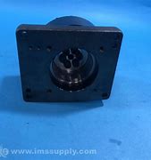 Image result for Fanuc Harmonic Drive