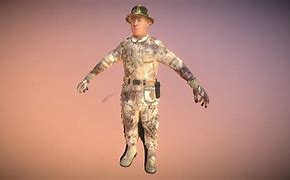 Image result for Desert Camo Military Vehicles