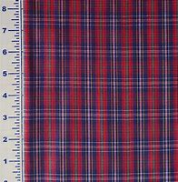 Image result for Tartan Cotton Plaid Fabric by the Yard