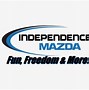 Image result for Mazda Toyota Logo