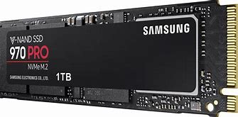 Image result for Samsung SSD 1 Terabyte