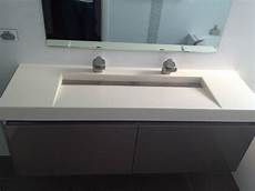 corian bathroom sinks corian bathroom countertops cost corian bath countertops corian bathroom sinks corian bathroom countertops cost corian bath countertops