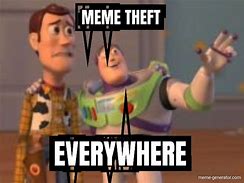 Image result for Retail Theft Memes