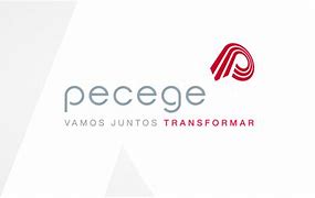 Image result for pecge