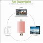 Image result for iPhone 8 External Storage