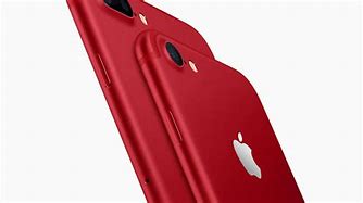 Image result for Apple iPhone SS