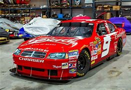 Image result for Dodge Charger NASCAR