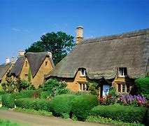 Image result for English Country Cottages UK