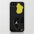Image result for Constom Phone Case Jordan 14 Pro