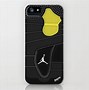 Image result for Jordan Shoes iPhone Case