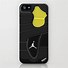 Image result for Air Jordan iPhone 14 Plus Case