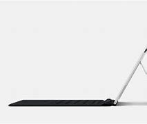 Image result for Surface Go Size