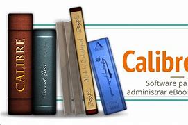 Image result for Calibre Software