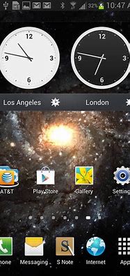 Image result for Samsung Galaxy Live Wallpaper