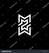 Image result for Z and M Logo Modern Surprise Font