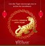 Image result for Chinese New Year Wishes Messages