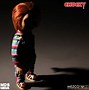 Image result for Child's Play Doll
