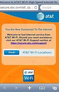 Image result for iPhone SE AT&T 128GB