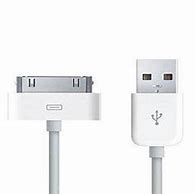 Image result for 4th Gen iPod Female Cable
