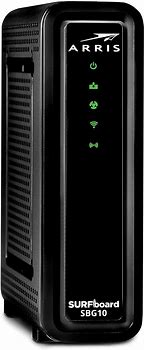Image result for Best Xfinity Routers
