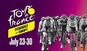 Image result for Cycling Tour De France