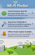 Image result for BT Wi-fi Hotspots