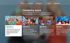 Image result for Android Apps Download Free TV
