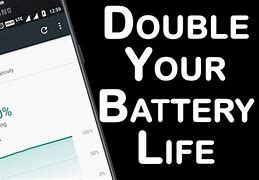 Image result for Samsung Evergreen Battery Life