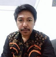 Image result for RS Soeharso Solo