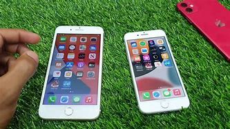 Image result for iPhone E 7 Plus
