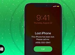 Image result for Warped iPhone Screen