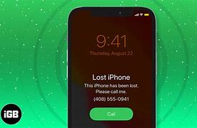 Image result for iPhone 11 Trade Me