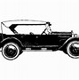 Image result for Antique Car Art