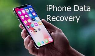 Image result for iPhone Data Recovery Software