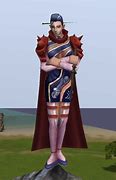 Image result for Metin2 Jin He