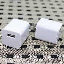 Image result for GSM Listening Device AU Power Cord