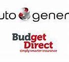 Image result for General Auto Services